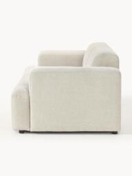 Sofa Melva (3-seater) - thumbnail 3