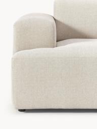 Sofa Melva (3-seater) - thumbnail 5