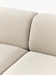 Sofa Melva (3-seater) - thumbnail 7