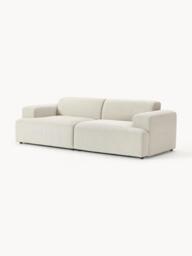 Sofa Melva (3-seater) - thumbnail 2