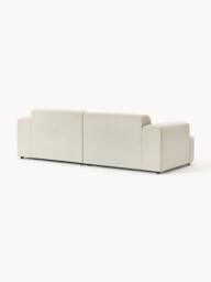 Sofa Melva (3-seater) - thumbnail 4