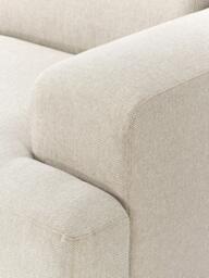 Sofa Melva (3-seater) - thumbnail 6