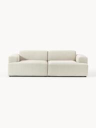 Sofa Melva (3-seater) - thumbnail 1
