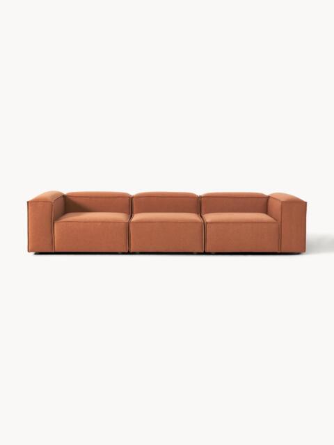 Modular Sofa Lennon (4-seater) - image 1