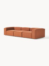 Modular Sofa Lennon (4-seater) - thumbnail 3