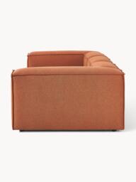Modular Sofa Lennon (4-seater) - thumbnail 4