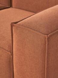 Modular Sofa Lennon (4-seater) - thumbnail 7