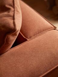 Modular Sofa Lennon (4-seater) - thumbnail 9