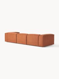 Modular Sofa Lennon (4-seater) - thumbnail 5