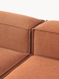 Modular Sofa Lennon (4-seater) - thumbnail 8