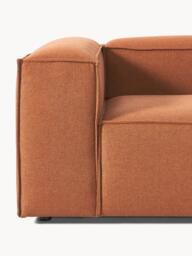 Modular Sofa Lennon (4-seater) - thumbnail 6