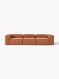Modular Sofa Lennon (4-seater) - thumbnail 1