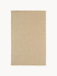 Hand-Woven Indoor & Outdoor Rug Sumit - thumbnail 1