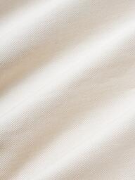 Silk Velvet Cushion Cover Velvety - thumbnail 7