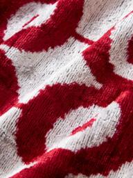 Silk Velvet Cushion Cover Velvety - thumbnail 6