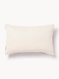 Silk Velvet Cushion Cover Velvety - thumbnail 2