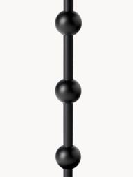 Candle Holders Kimberly, Set of 2 - thumbnail 5