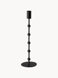 Candle Holders Kimberly, Set of 2 - thumbnail 3