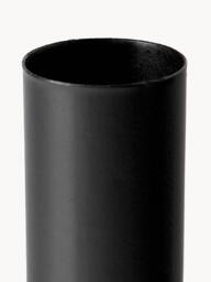 Candle Holders Kimberly, Set of 2 - thumbnail 4