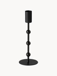 Candle Holders Kimberly, Set of 2 - thumbnail 2