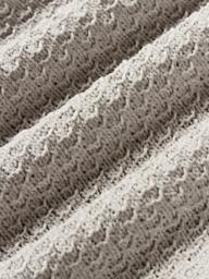 Chenille Cushion Cover Everly - thumbnail 3