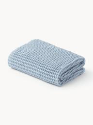 Towel Ines with Waffle Structure, in various sizes