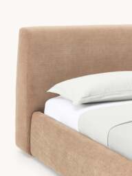 Upholstered Bed Cloud - thumbnail 5