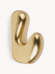 Metal Wall Hook Roberta - thumbnail 1