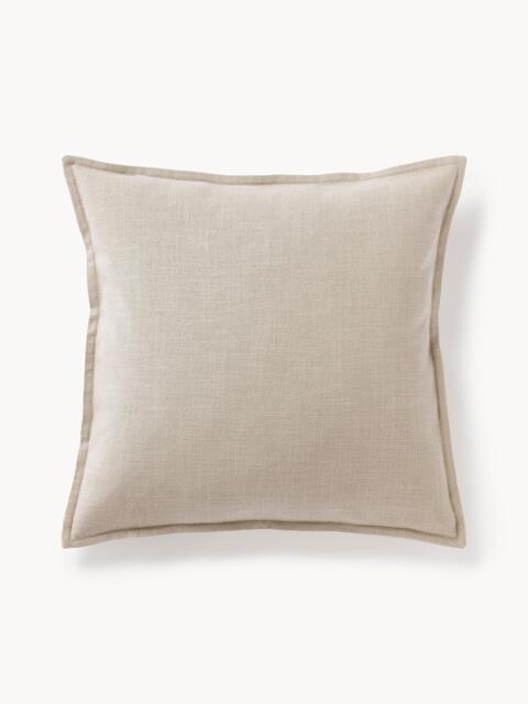 Cotton Cushion Cover Vicky - image 1