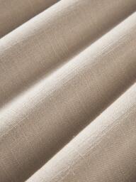 Cotton Cushion Cover Vicky - thumbnail 5