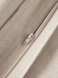 Cotton Cushion Cover Vicky - thumbnail 4
