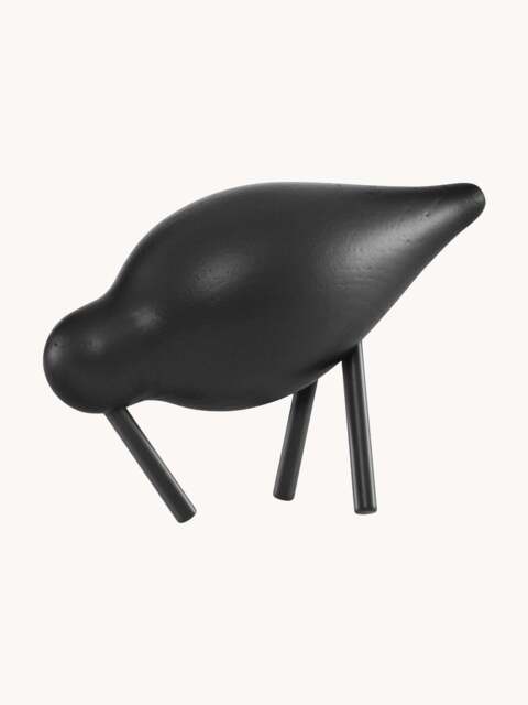 Decorative Object Shorebird - image 1