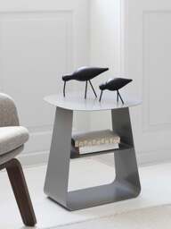 Decorative Object Shorebird - thumbnail 2