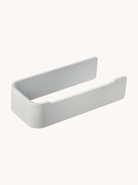 Wall-Mounted Toilet Roll Holder Ume - image 1