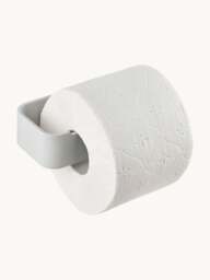 Wall-Mounted Toilet Roll Holder Ume - thumbnail 2