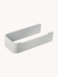 Wall-Mounted Toilet Roll Holder Ume - thumbnail 1