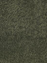Teddy Bouclé Sofa Alba (2-seater) - thumbnail 9