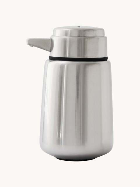 Soap Dispenser Vipp9 - image 1