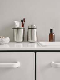 Soap Dispenser Vipp9 - thumbnail 2