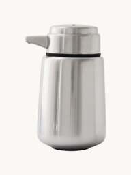 Soap Dispenser Vipp9 - thumbnail 1