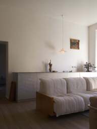 Pendant Light PH 5 - thumbnail 2