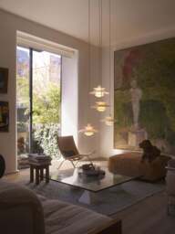 Pendant Light PH 5 - thumbnail 4
