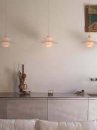 Pendant Light PH 5 - thumbnail 3