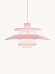 Pendant Light PH 5 - thumbnail 1