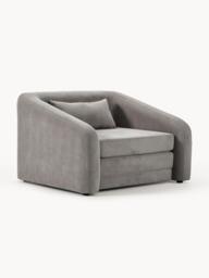 Chair Bed Eliot - thumbnail 1