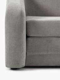 Chair Bed Eliot - thumbnail 6