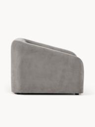 Chair Bed Eliot - thumbnail 3