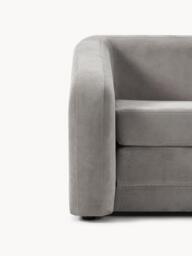 Chair Bed Eliot - thumbnail 5