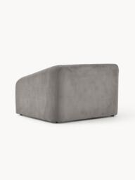 Chair Bed Eliot - thumbnail 4