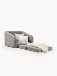 Chair Bed Eliot - thumbnail 2